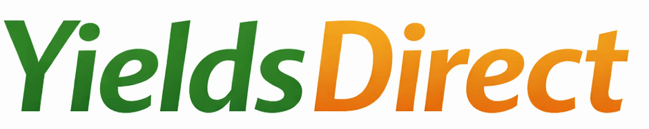 YieldsDirect